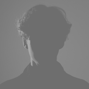 no photo available for Pascal Buggs