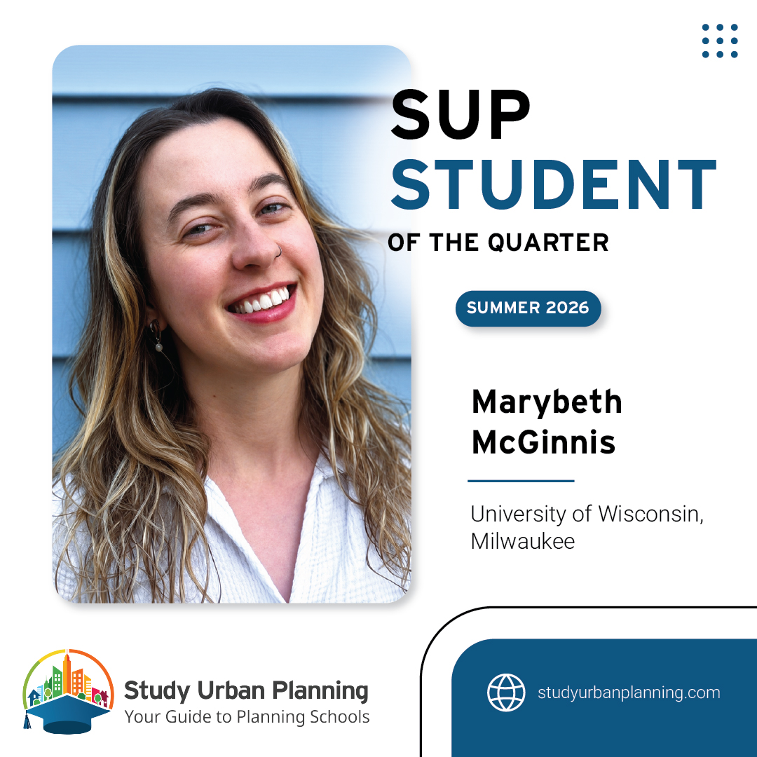 Marybeth McGinnis