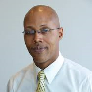 portrait of Jeffrey Lowe