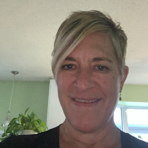 portrait of Kyle Whitfield