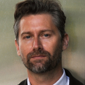 portrait of Manuel Shvartzberg-Carri&oacute;