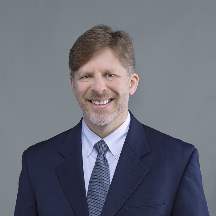 portrait of Casey Dawkins