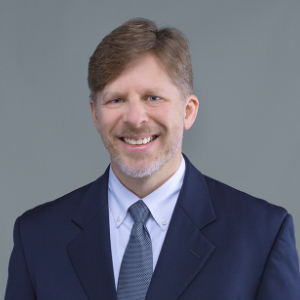 portrait of Casey Dawkins