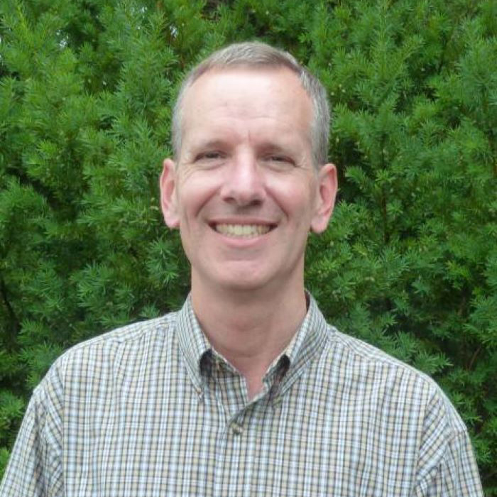 portrait of Robert Ryan