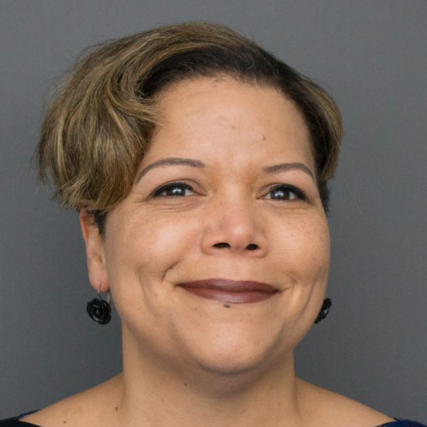 portrait of Alainna Thomas