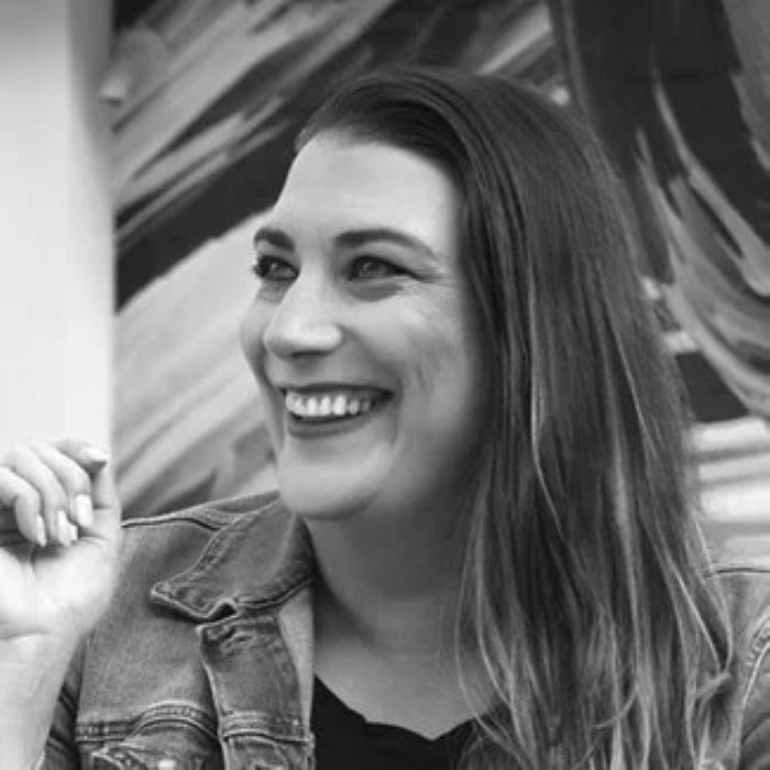 portrait of Jennifer Lawrence