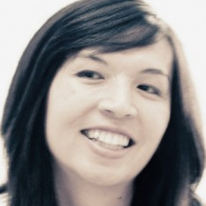 portrait of Kian Goh