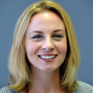 portrait of V. Turner