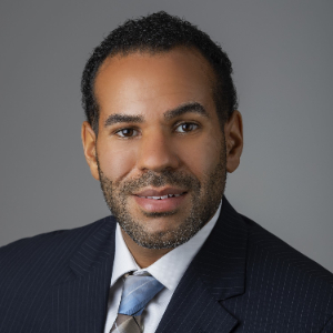 portrait of Zakhary Mallett