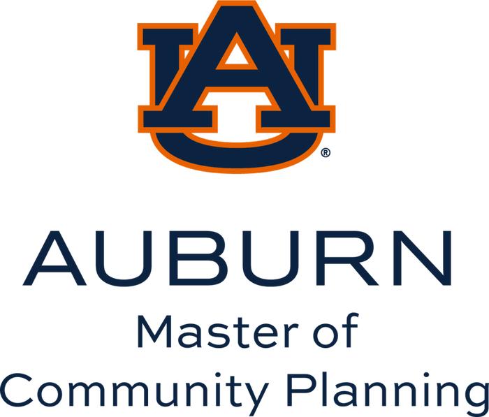 logo for Auburn University