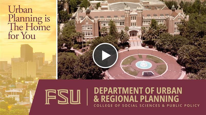 watch the video from Florida State University