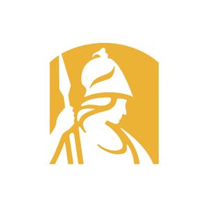 logo for State University of New York at Albany