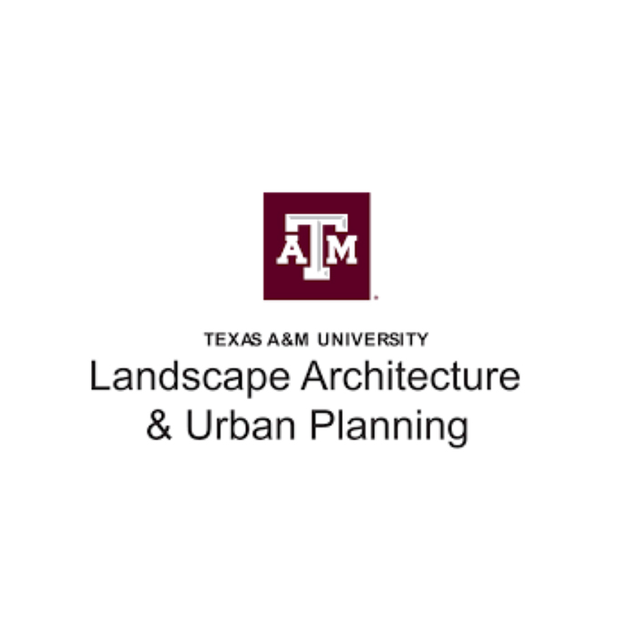 logo for Texas A&M University