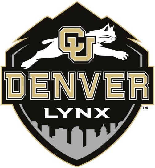 logo for University of Colorado Denver