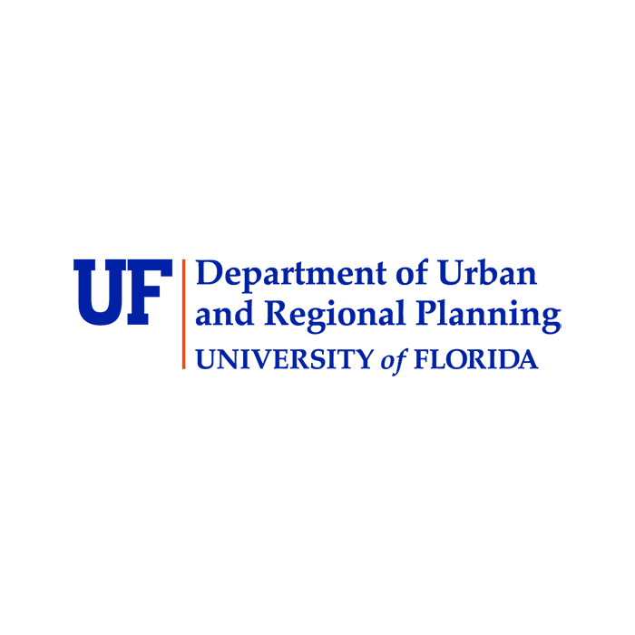 logo for University of Florida