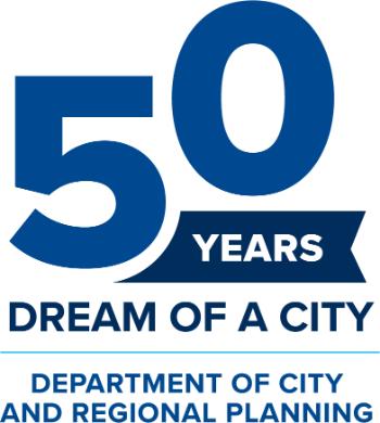 logo for University of Memphis