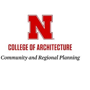 logo for University of Nebraska Lincoln