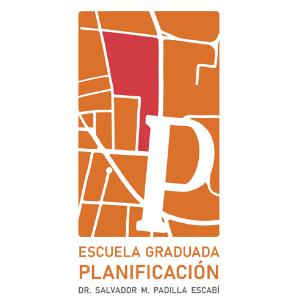 logo for University of Puerto Rico